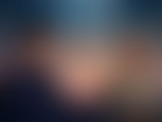 Adam Lee Dedah Sisi Gelap Cinta Seorang Anak Dalam "Bintang Di Langit Syawal"