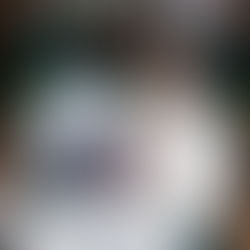 Kehadiran Apo Nattawin Di Acara Creed Jadi Tumpuan Peminat