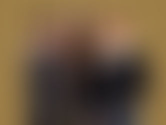 Tilly Birds: Fenomena T-Pop yang Bukan Sekadar Trend