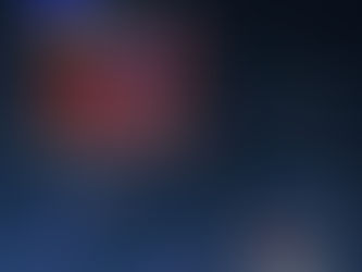 GMMTV 2026: Magic Vibes Maximized