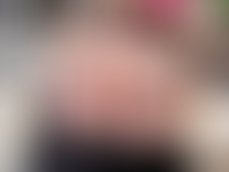 Beauboss Naikkan Standard Perfume Lokal Dengan Koleksi Terbaharu