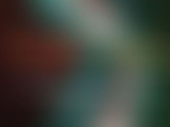 Pentas ‘RadjaWali Live In Malaysia’ Hampir Soldout!