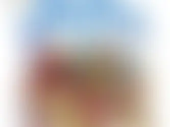 Gebyar Nusantara 2025 Turun Lagi ke TRX KL, Edisi 2.0 Janji Lebih Padu dan Lebih Kreatif