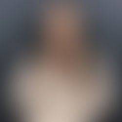 Tonton Hidang ‘Koleksi Pujaan Hati’ Sebelum Anna Jobling ke Pentas Antarabangsa Seoul Drama Awards 2025