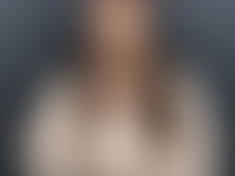 Tonton Hidang ‘Koleksi Pujaan Hati’ Sebelum Anna Jobling ke Pentas Antarabangsa Seoul Drama Awards 2025