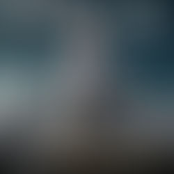 Siti Nurhaliza Umum Konsert ‘Legacy 30’ di Stadium Nasional Bukit Jalil