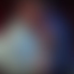 Emma Maembong Makan Daging Mentah Dalam Santau Perempuan Terlarang, Netizen Terus Meremang