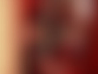 MAGIS Perkenal Album Debut “Untuk Juwita”, Album Naratif Cinta Dan Kehilangan