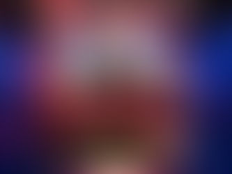 Repvblik Datang KL Dengan “Sandiwara Cinta” Live di Zepp KL, February 2026