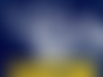 Alpha Live Di Seoul Malam Ni, Alphanites Jangan Terlepas!