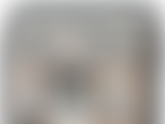 How to Shop the Best Miniature Dollhouse in USA: Buyer’s Guide 2026