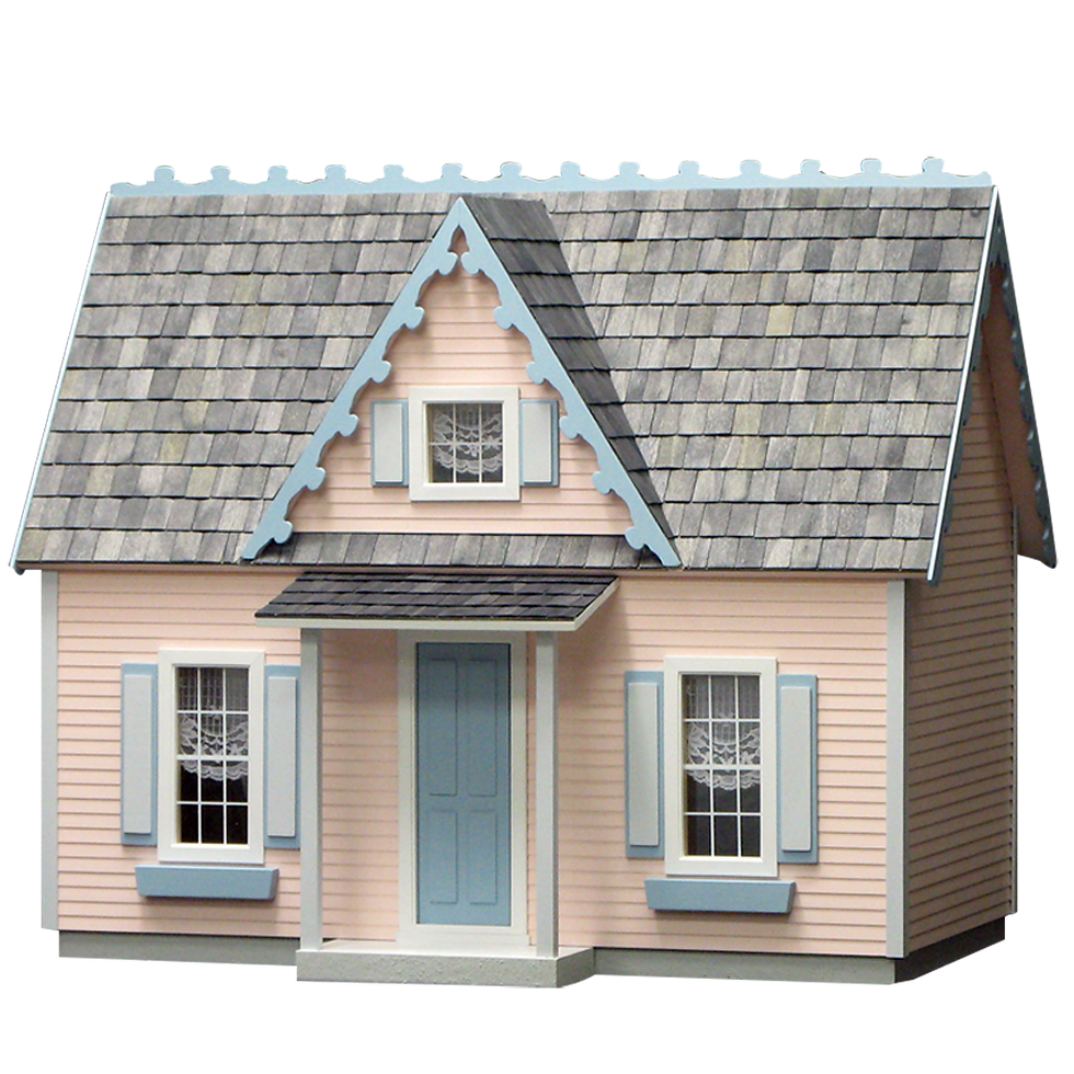 How to Shop the Best Miniature Dollhouse in USA: Buyer’s Guide 2026