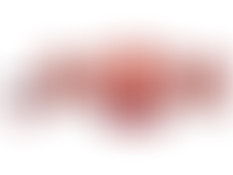 How to Choose Quality Materials for Dollhouse Miniature Furniture in USA