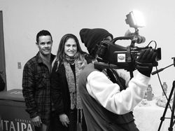 13319915_1382970845052437_1808909587794502903_n