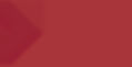 Red geo-02.jpg