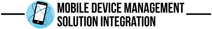 MobileDeviceIntegration.gif