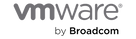 Vmware-by-broadcom.svg.png