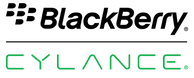 blackberry-cylance logo_blackberry.png