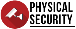 Physical-Security_WT1.gif