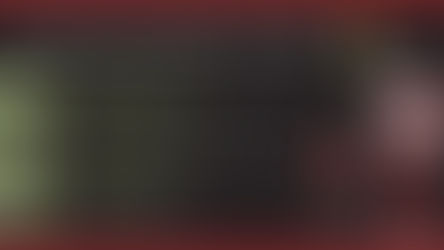 Nth University Webinar Series