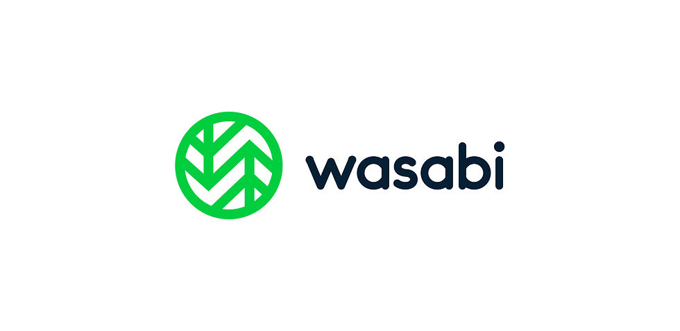 WASABI