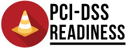 PCI-DSS_WT1.gif