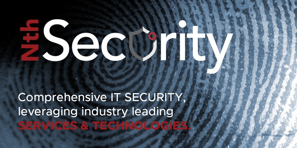 Nth IT Security