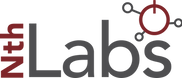 2019 Nth Labs Logo_Color_Dark Gray.png