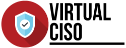 vCISO_WT1.gif