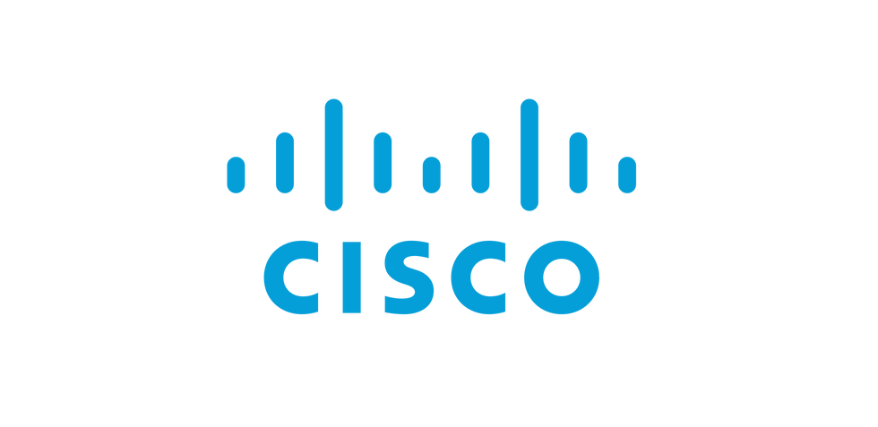 CISCO