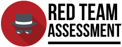Red-Team_WT1.gif