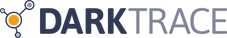 Darktrace Logo.png