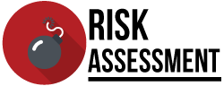 Risk_WT1.gif