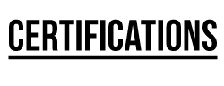Certifications.gif