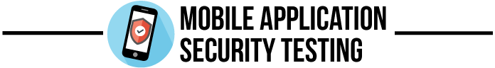 MobileAppSecurity.gif
