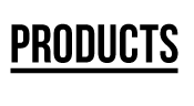 Product.gif