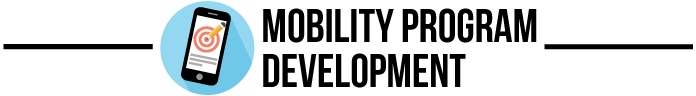 MobilityProgramDevelopment.gif