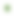 PM varför.png