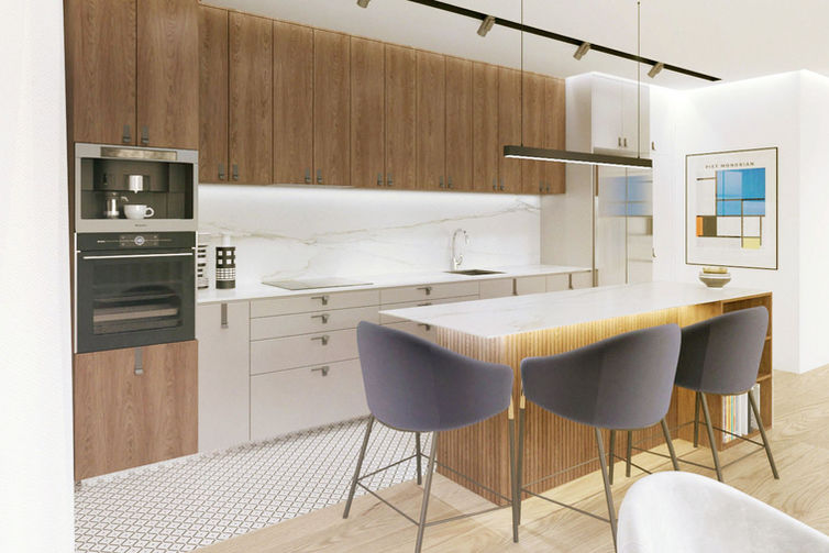 open kitchen (1).jpg