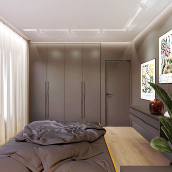 dark bedroom (2).jpg