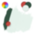 farger_rød_grønn (2).png