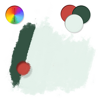 farger_rød_grønn (2).png