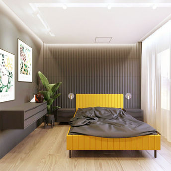 dark bedroom (1).jpg