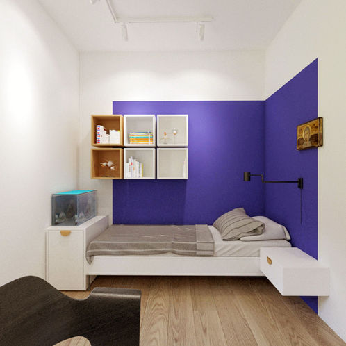 home office (2).jpg