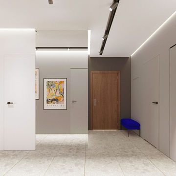 minimal hallway (2).jpg