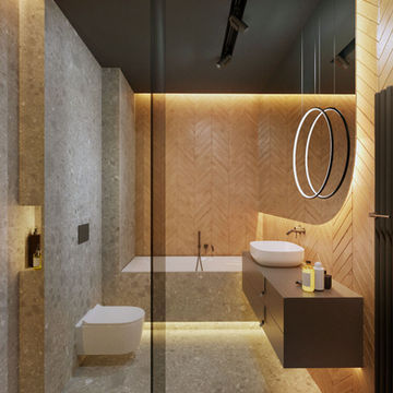 dark bathroom wood stone tiles (2).jpg