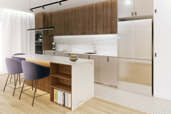 open kitchen (2).jpg