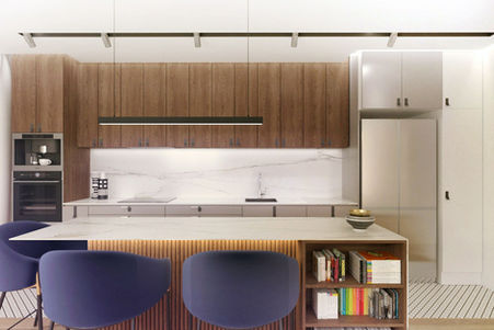 open kitchen (3).jpg