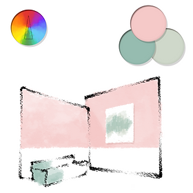 pastelefarger (2).png