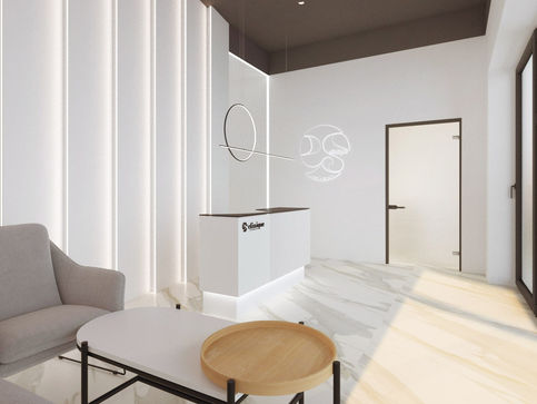 minimalist beauty clinic (1).jpg